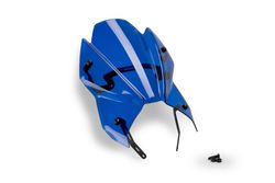 Suzuki GSX-S1000 21>23 / GSX S950 21> C?pula Sport