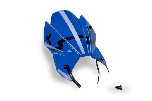 Suzuki GSX-S1000 21>23 / GSX S950 21> C?pula Sport