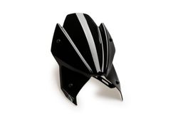 Suzuki GSX-S1000 21>23 / GSX S950 21> C?pula Sport