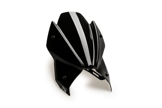 Suzuki GSX-S1000 21>23 / GSX S950 21> C?pula Sport