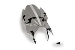 Suzuki GSX-S1000 21>23 / GSX S950 21> C?pula Sport