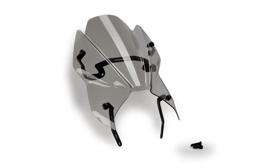 Suzuki GSX-S1000 21>23 / GSX S950 21> C?pula Sport