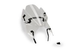 Suzuki GSX-S1000 21>23 / GSX S950 21> C?pula Sport