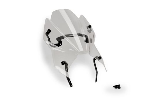 Suzuki GSX-S1000 21>23 / GSX S950 21> C?pula Sport