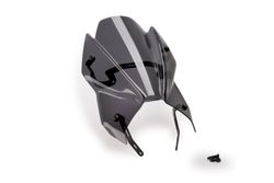 Suzuki GSX-S1000 21>23 / GSX S950 21> C?pula Sport