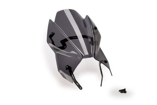 Suzuki GSX-S1000 21>23 / GSX S950 21> C?pula Sport