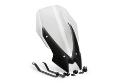 Kawasaki Z650 20>23 Parabrisas Touring