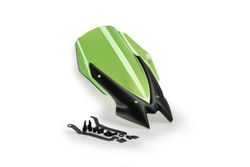 Kawasaki Z900 / SE 20> Parabrisas Sport