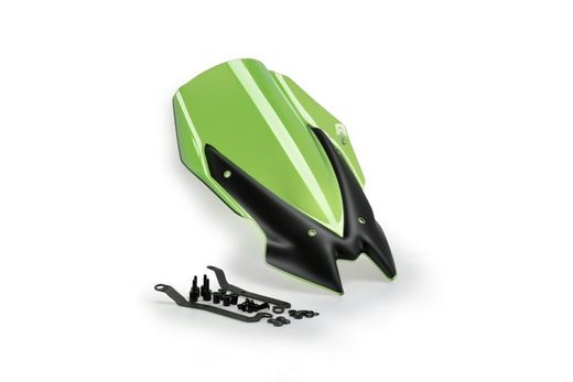 Kawasaki Z900 / SE 20> Parabrisas Sport