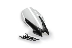 Kawasaki Z900 / SE 20> Parabrisas Sport