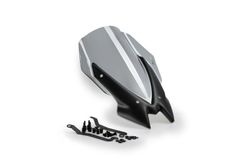 Kawasaki Z900 / SE 20> Parabrisas Sport