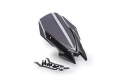 Kawasaki Z900 / SE 20> Parabrisas Sport