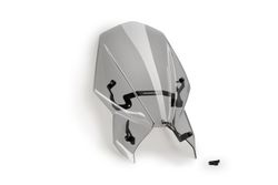 CBRIS. N.G. TOURING SUZUKI GSX-S1000 22' C/TRANSPA