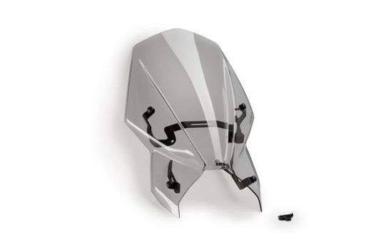 CBRIS. N.G. TOURING SUZUKI GSX-S1000 22' C/TRANSPA