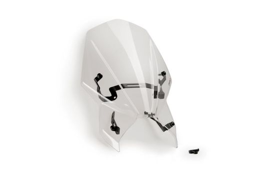 CBRIS. N.G. TOURING SUZUKI GSX-S1000 22' C/TRANSPA