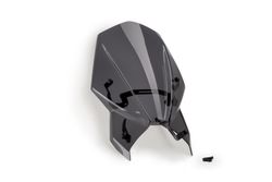 CBRIS. N.G. TOURING SUZUKI GSX-S1000 22' C/TRANSPA