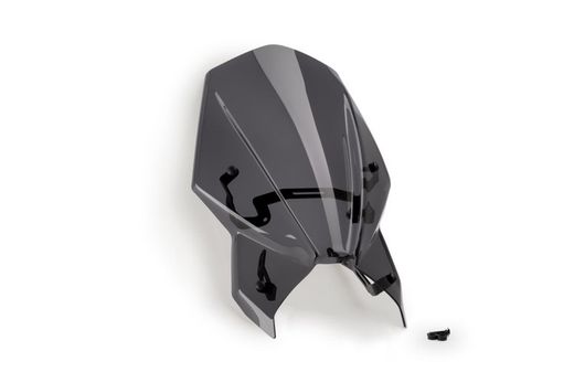 CBRIS. N.G. TOURING SUZUKI GSX-S1000 22' C/TRANSPA