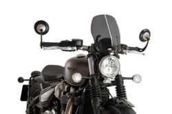Parabrisas T. Bonneville Bobber 17>23