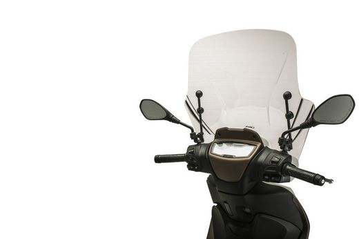 Piaggio Medley 125/S 150/S 20> Parabris. T.X.