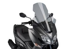 BURGMAN 400 17>24 Parabrisas V-Tech Line Touring