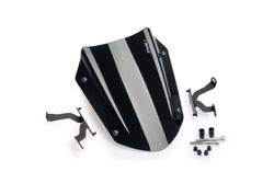 C?pula Sport Screen DUCATI DIAVEL 1260/S 19>22
