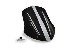 C?pula Sport Touring Ducati DIAVEL 1260/S 19>22