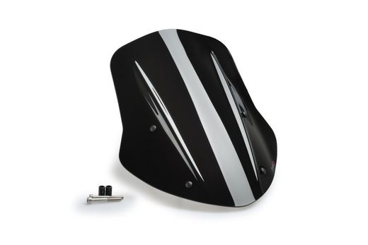 C?pula Sport Touring Ducati DIAVEL 1260/S 19>22