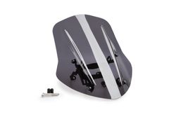 C?pula Sport Touring Ducati DIAVEL 1260/S 19>22