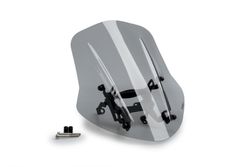 C?pula Sport Touring Ducati DIAVEL 1260/S 19>22