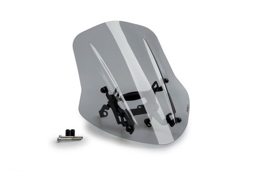 C?pula Sport Touring Ducati DIAVEL 1260/S 19>22