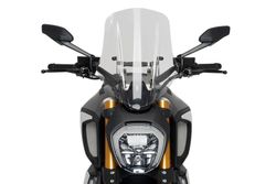 C?pula Sport Touring Ducati DIAVEL 1260/S 19>22