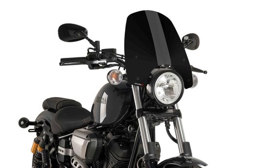 Parabrisas Touring Yamaha XV950/R 14>21