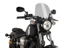 Parabrisas Touring Yamaha XV950/R 14>21