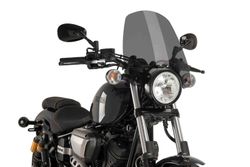 Parabrisas Touring Yamaha XV950/R 14>21