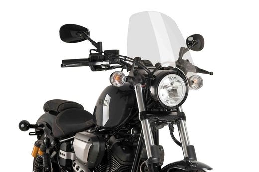 Parabrisas Touring Yamaha XV950/R 14>21
