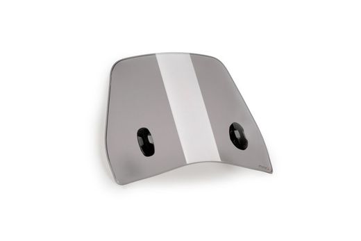 MEDLEY 125/S 150/S 20> PARABRIS.TRAFFIC PIAGGIO