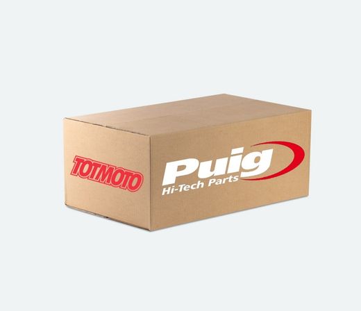 Cbris.trafic sym hd200i c/humo