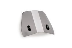 Parabrisas trafic symphony sr50/sr125/sr150 11>25