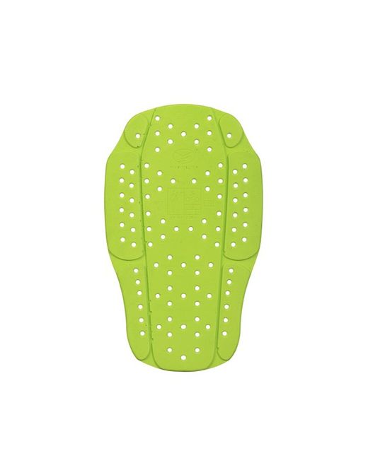 Chaleco airbag air pack