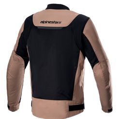 Chaqueta Alpinestars LUC V2 Air GOBI