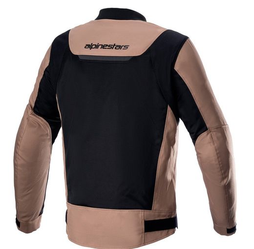 Chaqueta Alpinestars LUC V2 Air GOBI