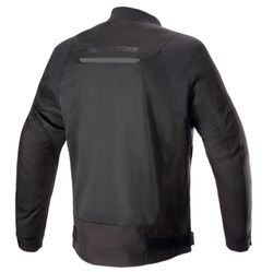 Chaqueta Alpinestars LUC V2 Air Negra