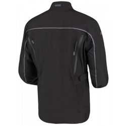 Chaqueta deportiva Moore Latitude