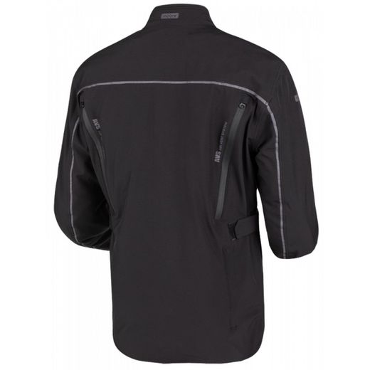 Chaqueta deportiva Moore Latitude