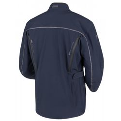 Chaqueta deportiva Moore Latitude