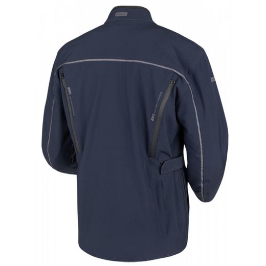Chaqueta deportiva Moore Latitude