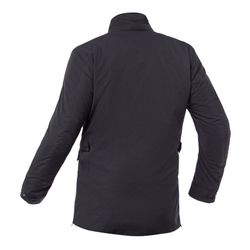 Chaqueta Levior KIREI CITY WP negra