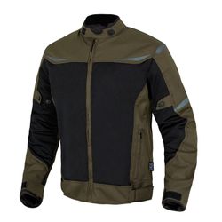 Chaqueta Moore AIR MR