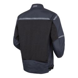 Chaqueta Moore AIR MR