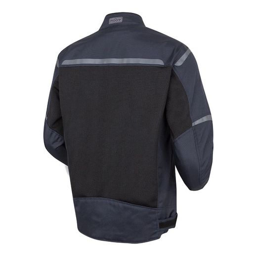 Chaqueta Moore AIR MR